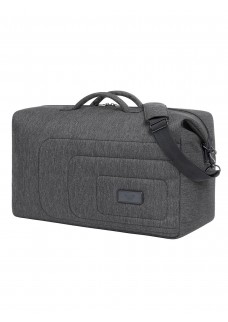 SPORT/TRAVEL BAG FRAME H1816054