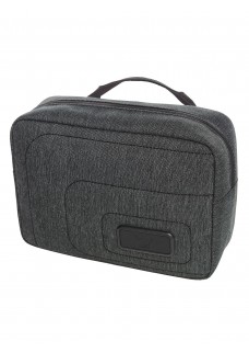 FRAME ZIP BAG H1816055