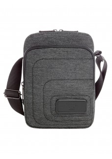 FRAME CROSS BAG H1816057