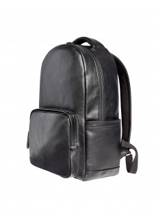 COMMUNITY NOTEBOOK BACKPACK H1816060