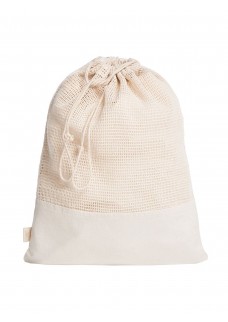 ORGANIC REUSABLE PRODUCE BAG H1816061