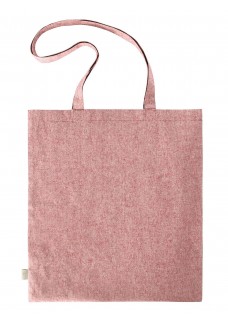 SHOPPER PLANET H1816062