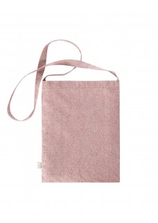 TOTE BAG PLANET H1816065