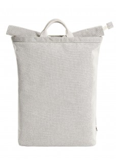 BACKPACK LOOM H1816068
