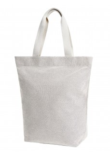 SHOPPER LOOM H1816070
