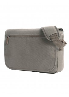 SHOULDER BAG COUNTRY H1816071