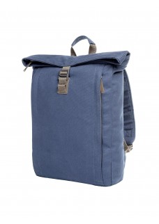 BACKPACK COUNTRY H1816072