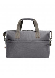 SPORT/TRAVEL BAG COUNTRY H1816073