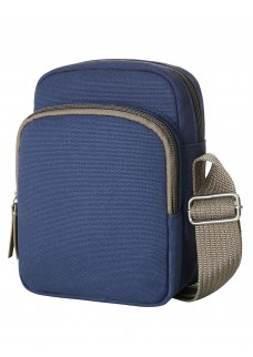 CROSS BAG COUNTRY H1816074