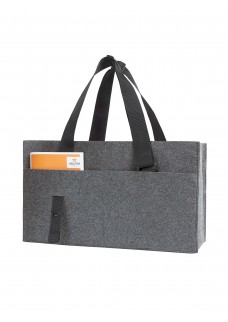ORGANIZER MODERNCLASSIC H1816075