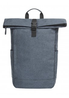 BACKPACK CIRCLE H1816076