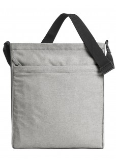 SHOULDER BAG CIRCLE H1816077