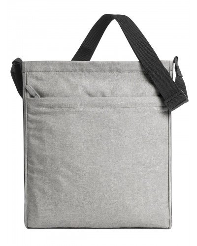 SHOULDER BAG CIRCLE H1816077