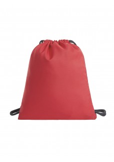 DRAWSTRING BAG CARE H1816079