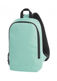 MONOSTRAP TREND H1816080