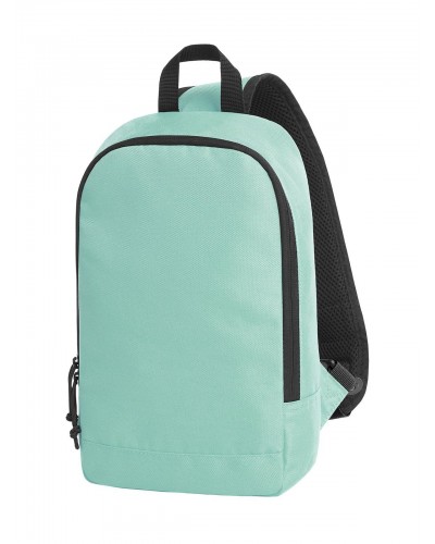 MONOSTRAP TREND H1816080