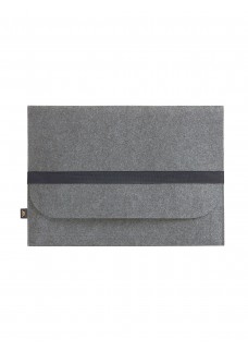 LAPTOP SLEEVE MODERN CLASSIC H1816082