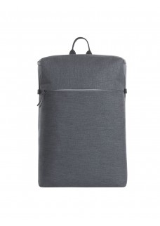 NOTEBOOK BACKPACK TOP H1816085
