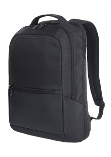 NOTEBOOK BACKPACK EXPERT H1816086