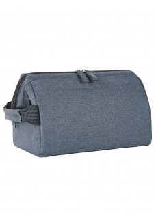 ZIPPER BAG CIRCLE H1816500