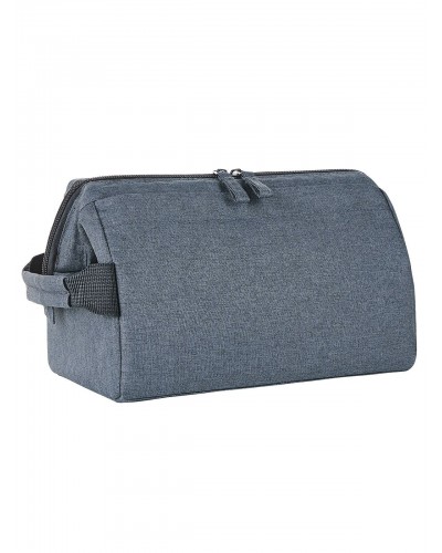 ZIPPER BAG CIRCLE H1816500