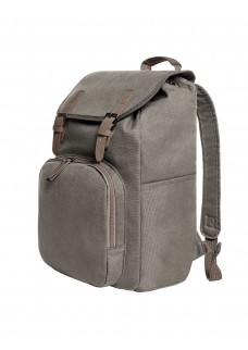 NOTEBOOK BACKPACK COUNTRY H1816502