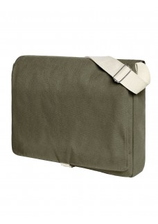SHOULDER BAG LIKE H1816504