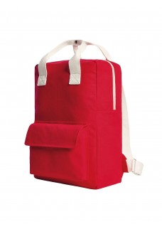 BACKPACK LIKE H1816505