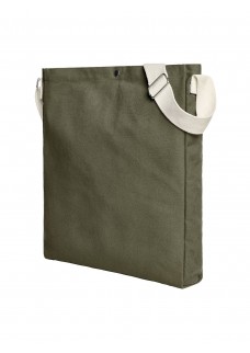 SHOPPER LIKE H1816506