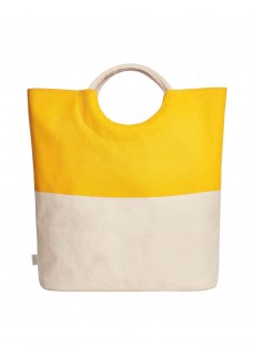 SHOPPER SUNNY H1816507