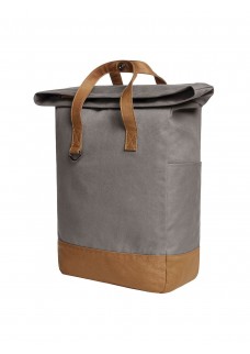 NOTEBOOK BACKPACK LIFE H1816520