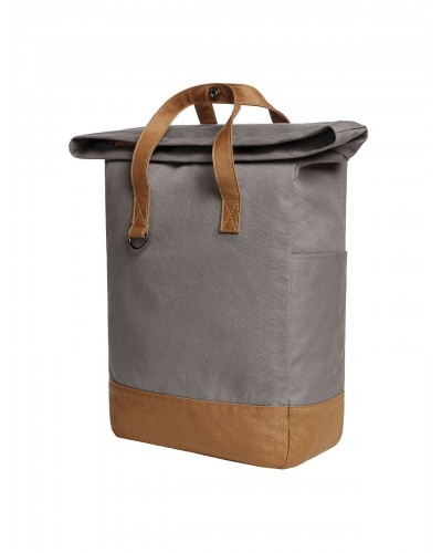 NOTEBOOK BACKPACK LIFE H1816520