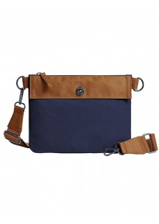 ZIPPER BAG LIFE H1816523
