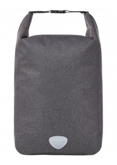 BIKE BAG CYCLE H1818011