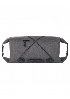 HANDLEBAR BAG CYCLE H1818012