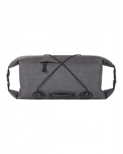 HANDLEBAR BAG CYCLE H1818012