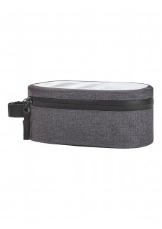 BIKE FRAME BAG CYCLE H1818013