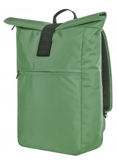 LAPTOP BACKPACK DAILY H1818014
