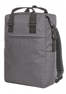 NOTEBOOK BACKPACK DAILY H1818016