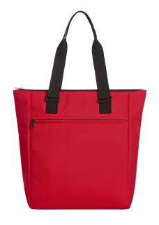 COOLER SHOPPER DAILY H1818017