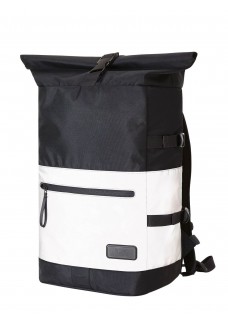 NOTEBOOK BACKPACK REFLEX H1818018