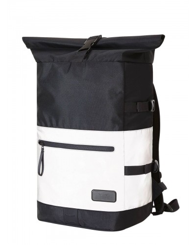 NOTEBOOK BACKPACK REFLEX H1818018