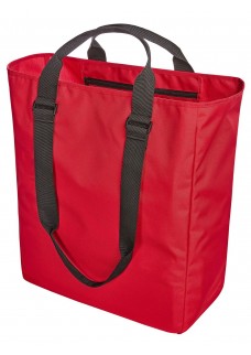 SHOPPER DAILY H1818019