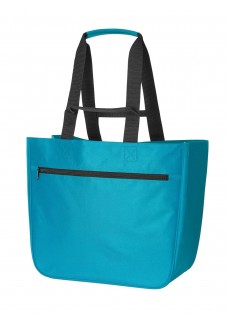 SHOPPER SOFTBASKET H1818020