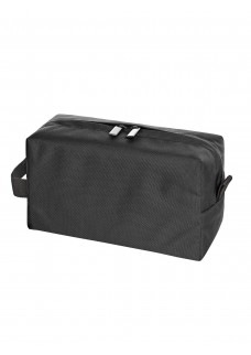 ZIP BAG DAILY H1818021