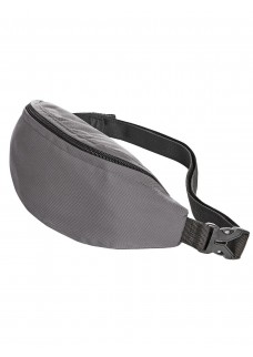 WAIST BAG DAILY H1818022