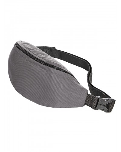 WAIST BAG DAILY H1818022