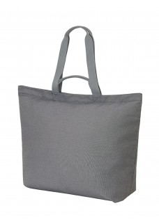 SHOPPER BIG H1818023