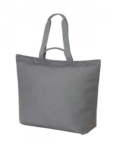 SHOPPER BIG H1818023