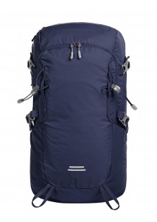BACKPACK OUTDOOR H1818025